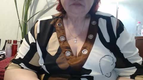 PeggySoft online show from 12, 5, 2026