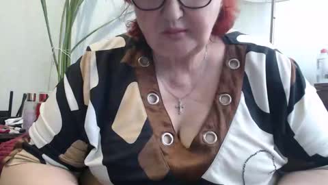 PeggySoft online show from 13, 5, 2026