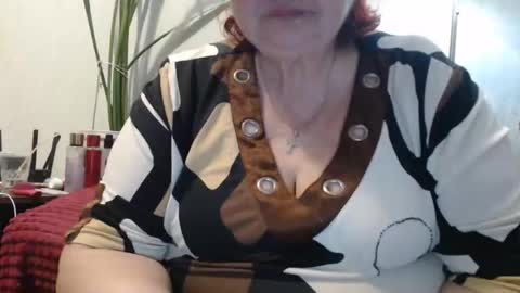 PeggySoft online show from 18, 5, 2026