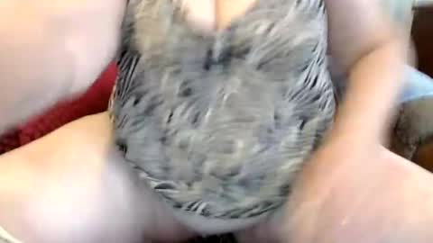 PeggySoft online show from 12, 6, 2026