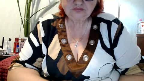 PeggySoft online show from 16, 6, 2026