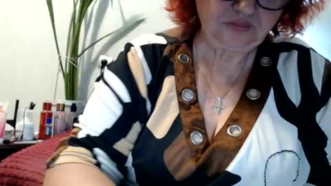 PeggySoft online show from 18, 6, 2026