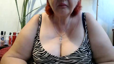 PeggySoft online show from 24, 6, 2026