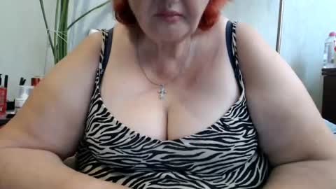 PeggySoft online show from 25, 6, 2026