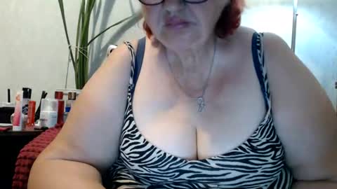 PeggySoft online show from 25, 6, 2026