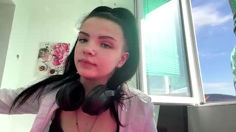 Kate online show from 12, 3, 2026