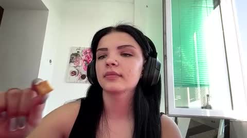 Kate online show from 16, 3, 2026