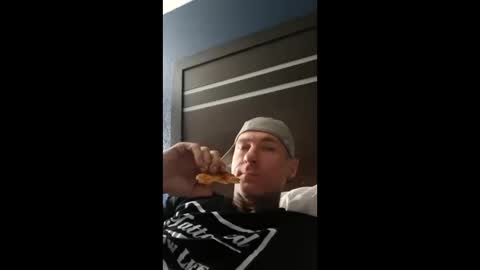 Snapshot of pegme921748 chatting on 15, 2, 2026 pegme921748 online show from 15, 2, 2026