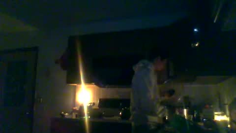 Snapshot of pegmyazz81 chatting on 6, 2, 2026 pegmyazz81 online show from 6, 2, 2026