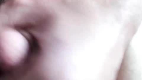 peiboluna online show from 23, 2, 2025