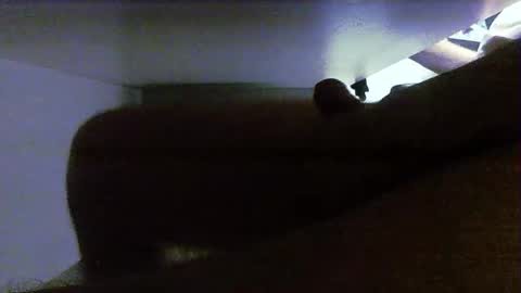 peiboluna online show from 20, 9, 2025