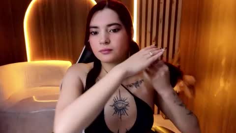 peige_tx online show from 15, 12, 2025