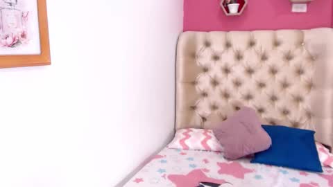 Peiton  online show from 20, 9, 2025