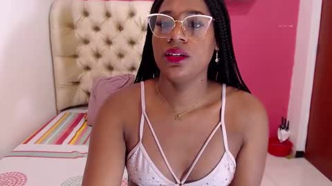 Peiton  online show from 15, 11, 2025