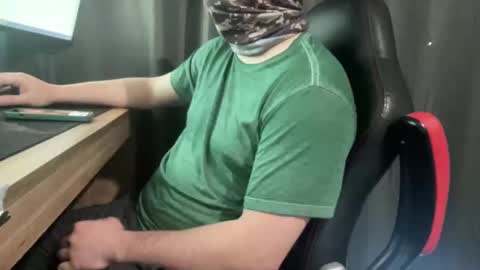 easy cum online show from 23, 9, 2025