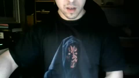 pelis4free online show from 21, 3, 2026