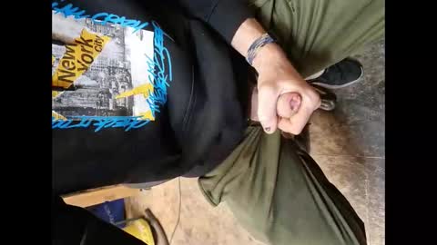 pelnutrauks online show from 22, 12, 2024