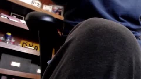 pem1650 online show from 17, 9, 2025