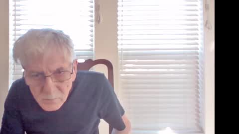 pem1650 online show from 20, 9, 2025