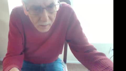 pem1650 online show from 21, 9, 2025