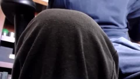 pem1650 online show from 7, 10, 2025