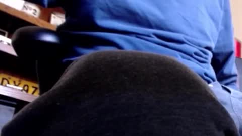 pem1650 online show from 15, 10, 2025