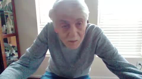 pem1650 online show from 26, 10, 2025