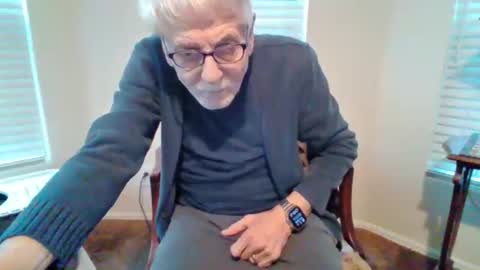 pem1650 online show from 18, 12, 2025