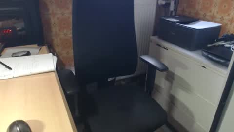 Snapshot of pemue65 chatting on 26, 2, 2026 Pemue65 online show from 26, 2, 2026