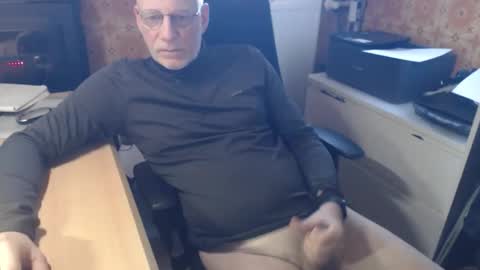 Snapshot of pemue65 chatting on 2, 3, 2026 Pemue65 online show from 2, 3, 2026