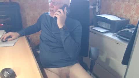 Snapshot of pemue65 chatting on 20, 3, 2026 Pemue65 online show from 20, 3, 2026