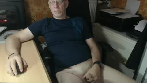Snapshot of pemue65 chatting on 14, 7, 2026 Pemue65 online show from 14, 7, 2026