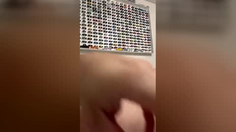 Snapshot of peneamazing chatting on 16, 2, 2026 Peneamazing online show from 16, 2, 2026