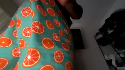 Snapshot of penebunny chatting on 4, 12, 2024 penebunny online show from 4, 12, 2024