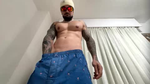 Snapshot of penebunny chatting on 16, 12, 2025 penebunny online show from 16, 12, 2025