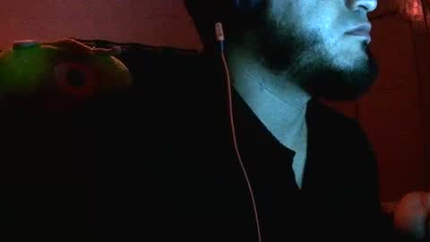 penecurvo94 online show from 12, 7, 2026