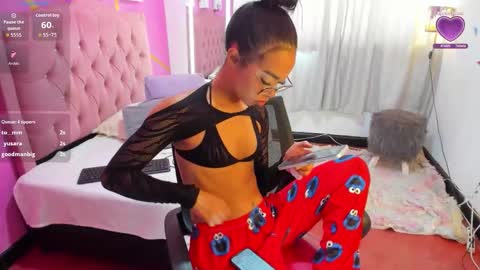 peneelopeecute online show from 19, 9, 2025