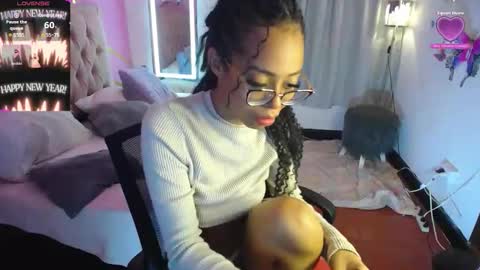 peneelopeecute online show from 6, 10, 2025