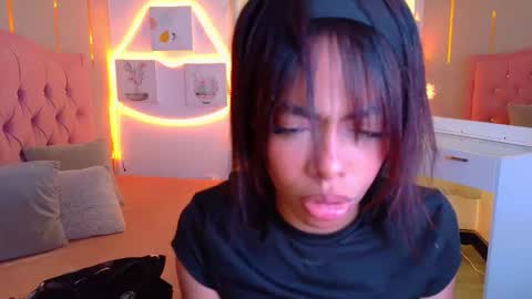 Snapshot of peneelopeecute chatting on 4, 5, 2026 peneelopeecute online show from 4, 5, 2026