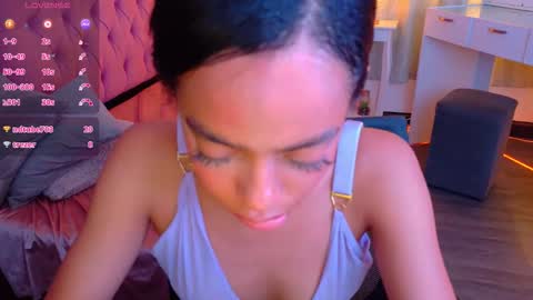 Snapshot of peneelopeecute chatting on 6, 5, 2026 peneelopeecute online show from 6, 5, 2026