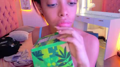 Snapshot of peneelopeecute chatting on 12, 5, 2026 peneelopeecute online show from 12, 5, 2026