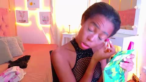 Snapshot of peneelopeecute chatting on 26, 5, 2026 peneelopeecute online show from 26, 5, 2026