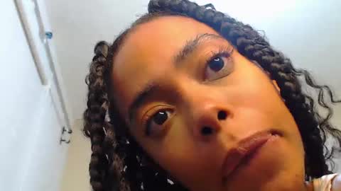 Snapshot of peneelopeecute chatting on 26, 6, 2026 peneelopeecute online show from 26, 6, 2026