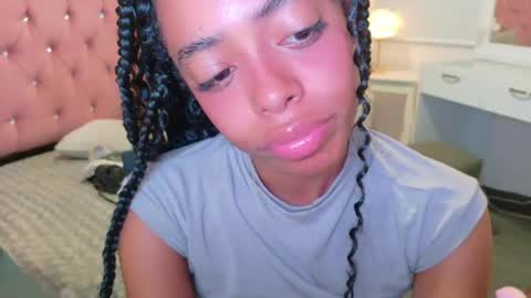 Snapshot of peneelopeecute chatting on 28, 6, 2026 peneelopeecute online show from 28, 6, 2026