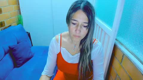 Snapshot of penelope47 chatting on 5, 12, 2024 Penelope online show from 5, 12, 2024