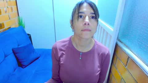 Snapshot of penelope47 chatting on 19, 12, 2024 Penelope online show from 19, 12, 2024