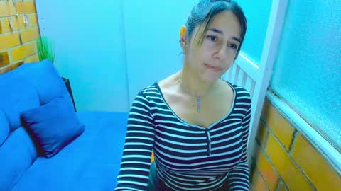 Snapshot of penelope47 chatting on 21, 12, 2024 Penelope online show from 21, 12, 2024