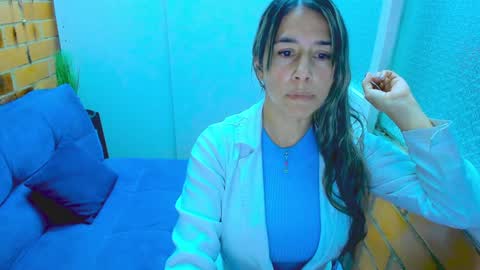 Snapshot of penelope47 chatting on 23, 12, 2024 Penelope online show from 23, 12, 2024