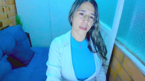 Snapshot of penelope47 chatting on 23, 12, 2024 Penelope online show from 23, 12, 2024