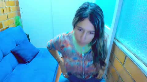 Snapshot of penelope47 chatting on 26, 12, 2024 Penelope online show from 26, 12, 2024